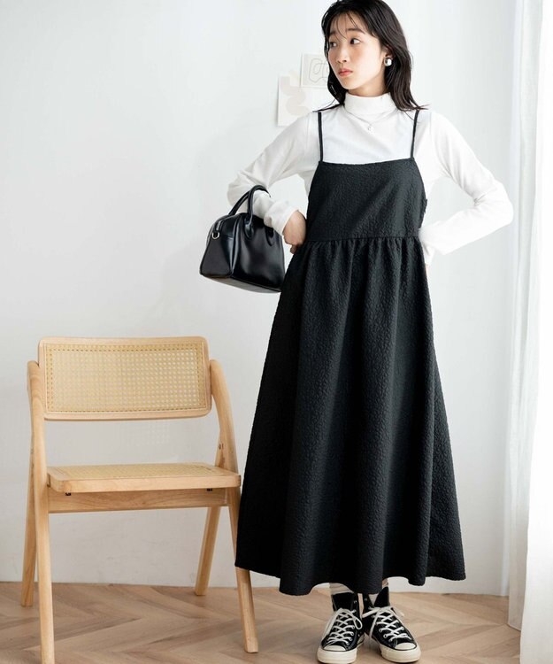 WEGO タートルロンT ホワイト