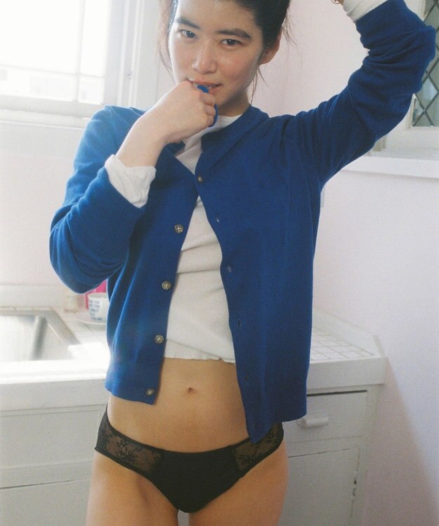 WACOAL [GOCOCi/ワコール] ショーツ 【cooomy.(クーミー)】 CGG244・CGG245とペア 肌あたりがやさしい はきこみ丈あさめ ゴコチ レディース PGG124 /ワコール ブラック