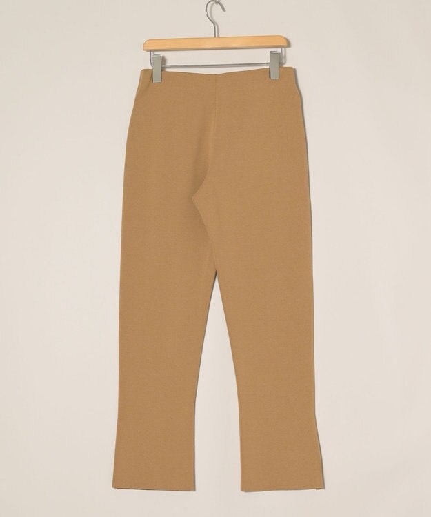 ONWARD Reuse Park 【23区】パンツ春夏 ブラウン