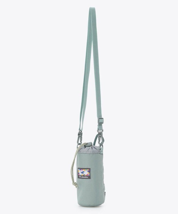 Columbia Columbia/ プライスストリームボトルホルダー /コロンビア Crushed Blue