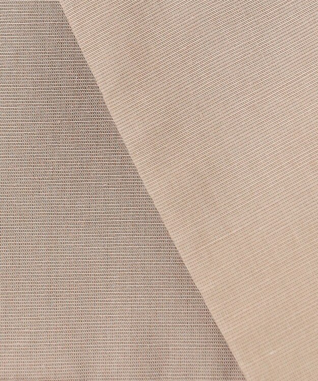 ICB L 【一部カラーのみ接触冷感・洗える】UnleashLite ジレ クリームブラウン系