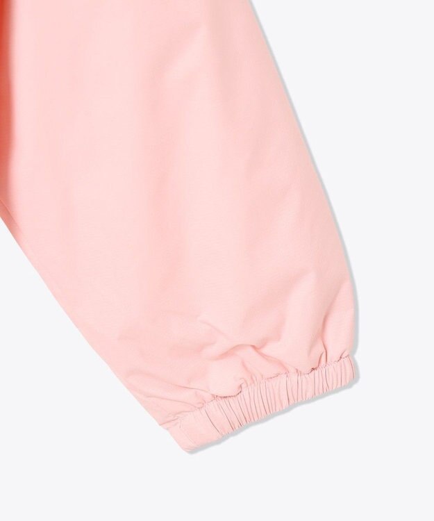 Columbia Columbia/ 【KIDS】ダブルフレークIIセット /コロンビア Satin Pink、 Rich Wine