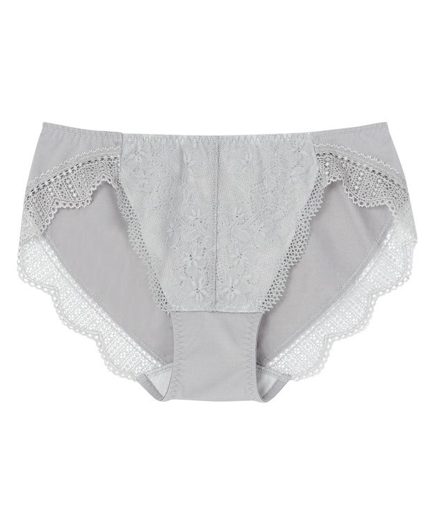 une nana cool Happy bloom ショーツ GY