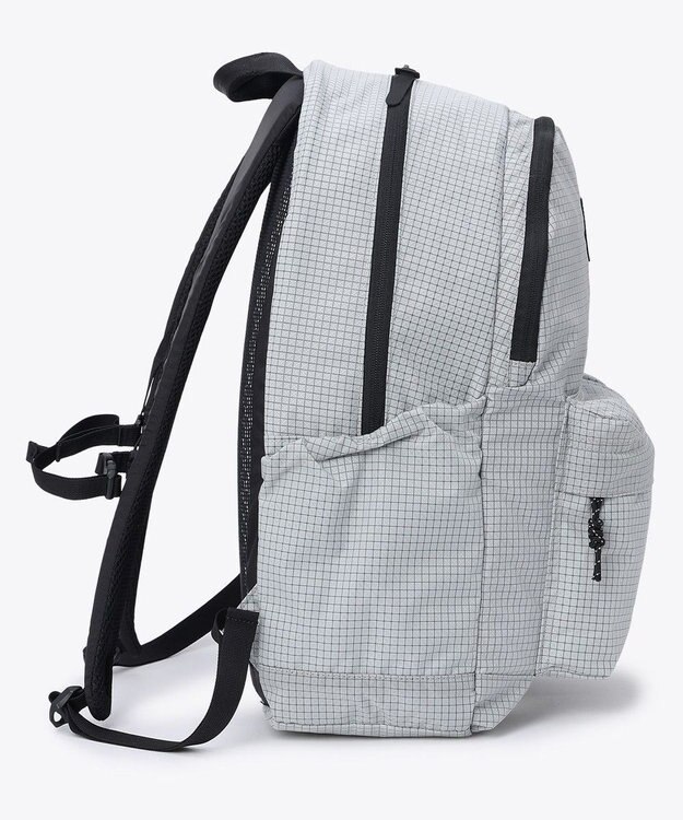 Columbia Columbia/ グレートスモーキーガーデンEXデイパック /コロンビア Grey Ice