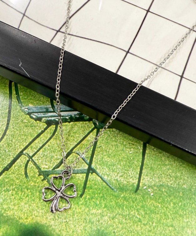 WEGO プチペン 柄48