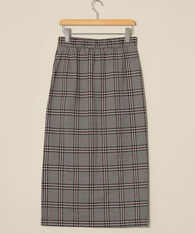 ONWARD Reuse Park 【any FAM】スカート秋冬 ピンク