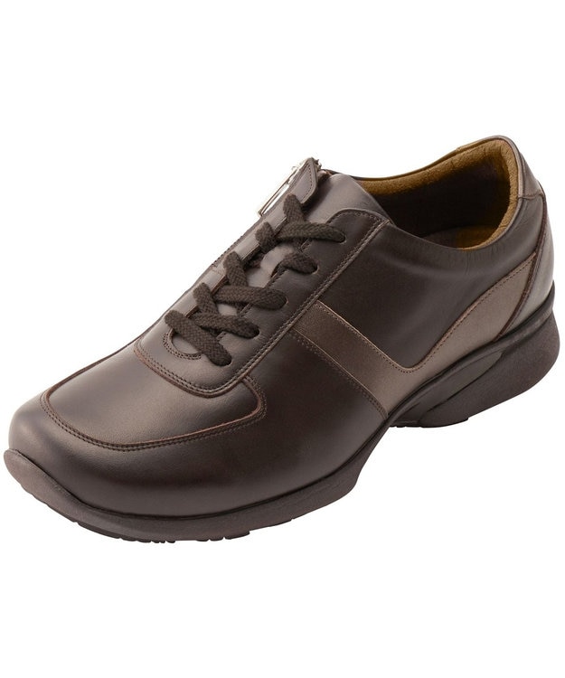 ペダラ レディース スニーカー / ASICS WALKING | ファッション通販