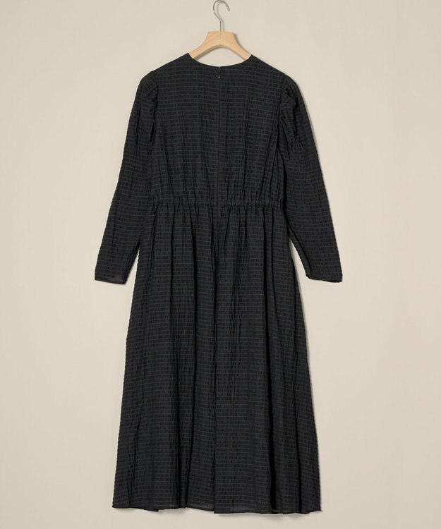 ONWARD Reuse Park 【組曲】ワンピース春夏 ブラック