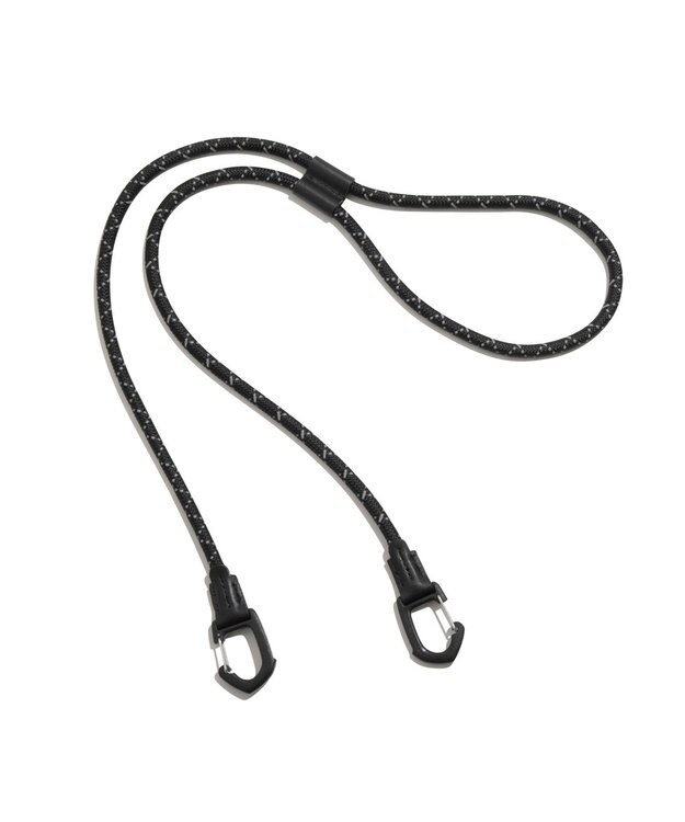 ACE BAGS & LUGGAGE UNTRACK CITY/3LS スマホショルダー 60371 アントラック マスタード