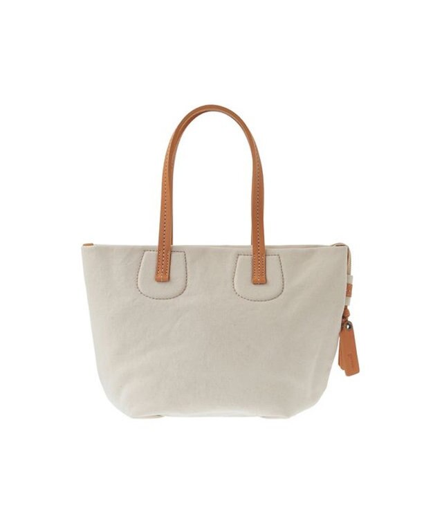 genten ミモザグレース（小） キナリ