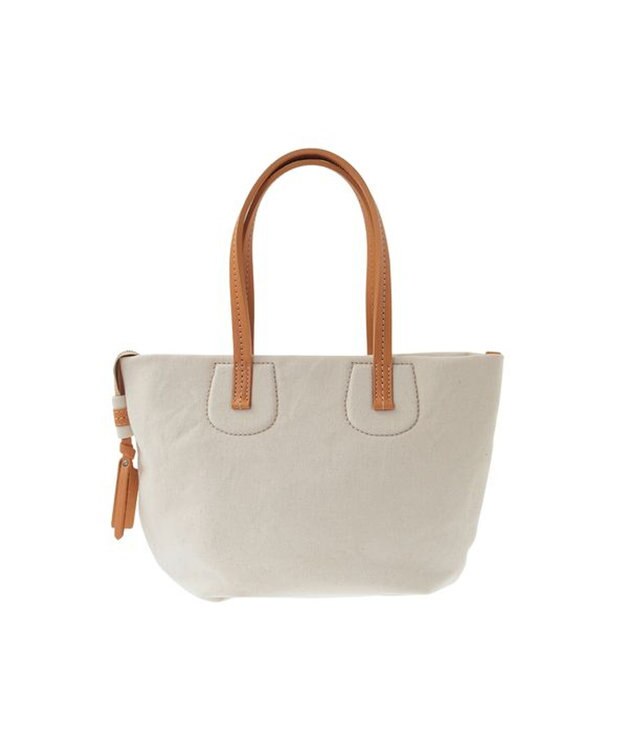 genten ミモザグレース（小） キナリ