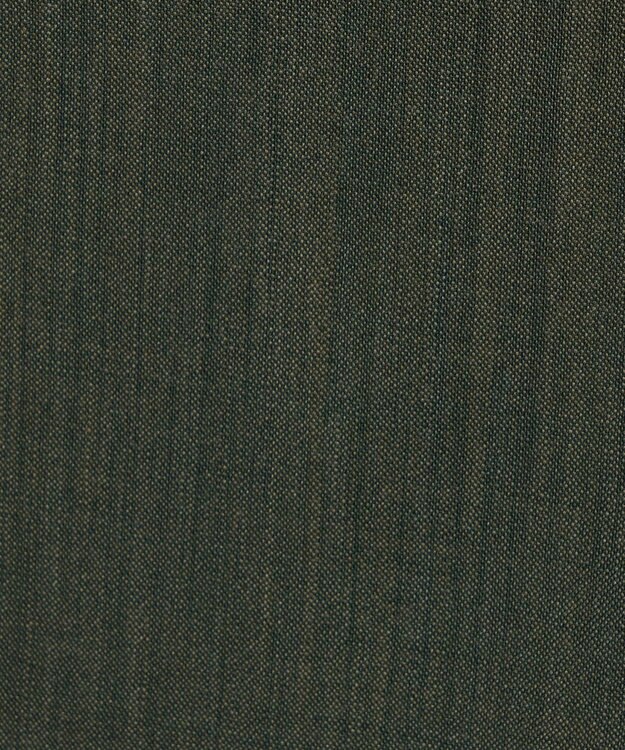 JOSEPH ライトウール　ジャケット Palm Leaf Melange