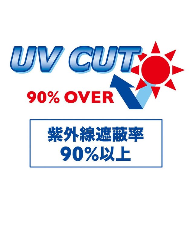 MIKI HOUSE HOT BISCUITS 【44-52cm】 顔ドン デニムキャップ 紺