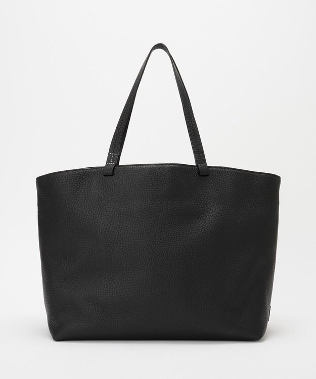 IACUCCI グーフォ TOTE TORO ブラック