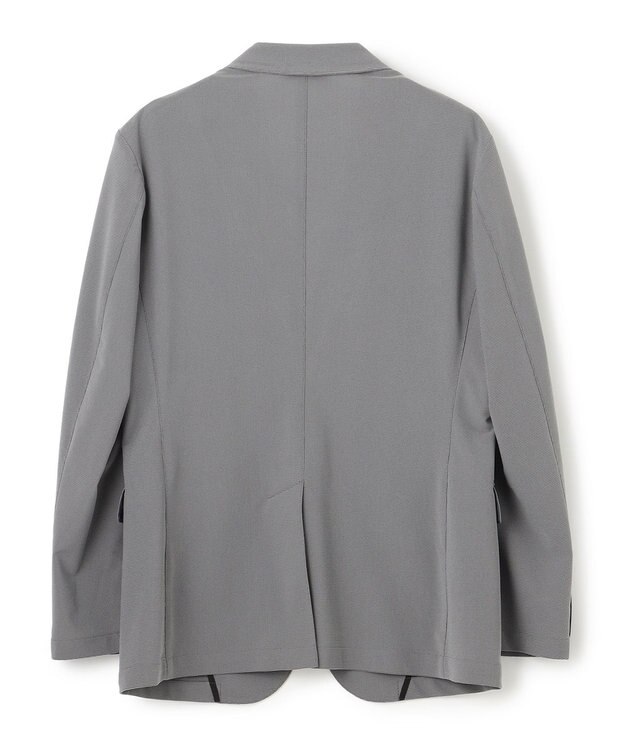 JOSEPH HOMME 【新色追加】エアトールストレッチ 　ジャケット <新色>ライトグレー系