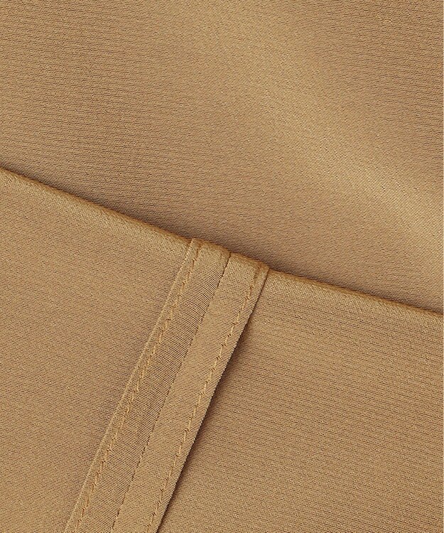 JOSEPH 【洗える】ニューシーディーシー　ブラウス Khaki