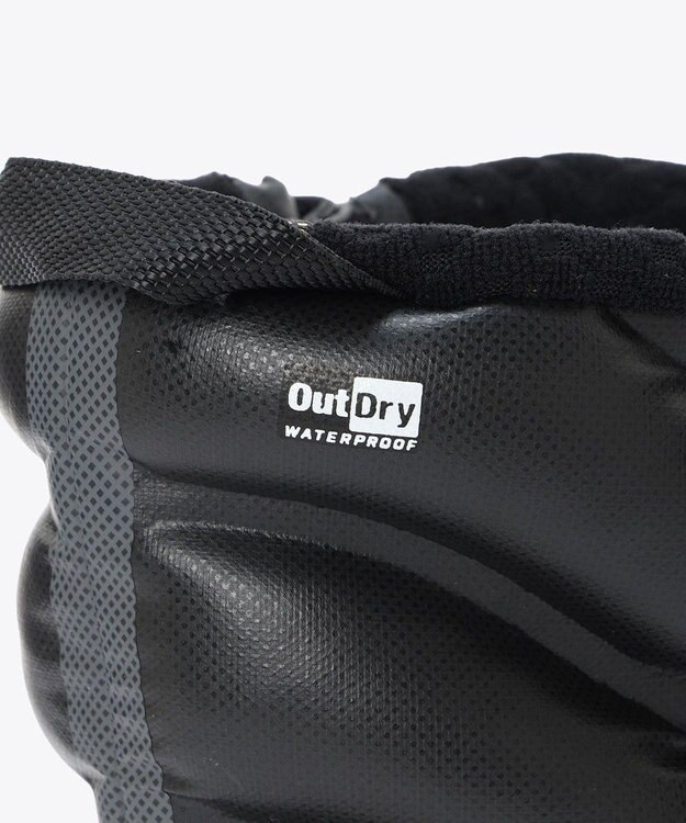 Columbia Columbia/ スノートロット ピーク オーディーエックス /コロンビア Black、 Black