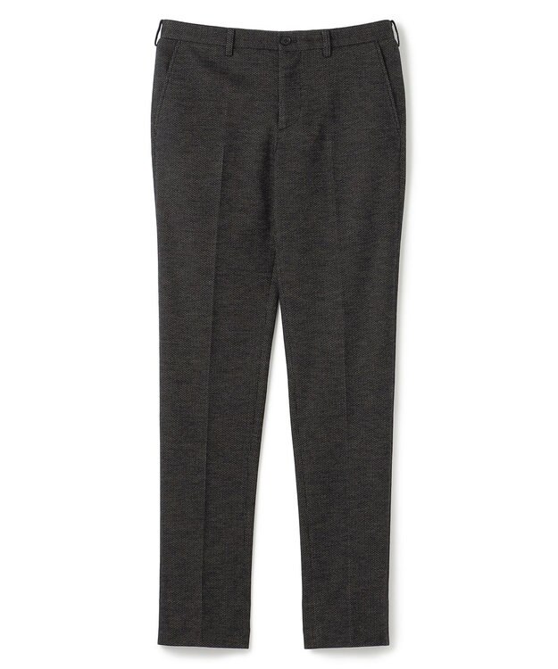 JOSEPH HOMME 【WEB限定カラーあり】ドビージャージー / CITY カーキ系