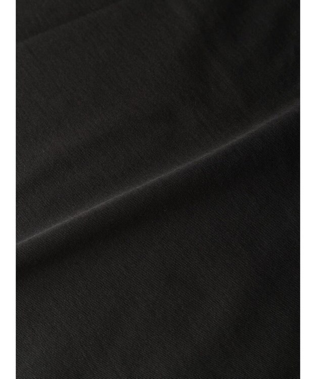 CRAFT STANDARD BOUTIQUE 【ＵＶカット】ＦＡＶＯＲＩＳＥ　ＴＥＥ Charcoal Gray