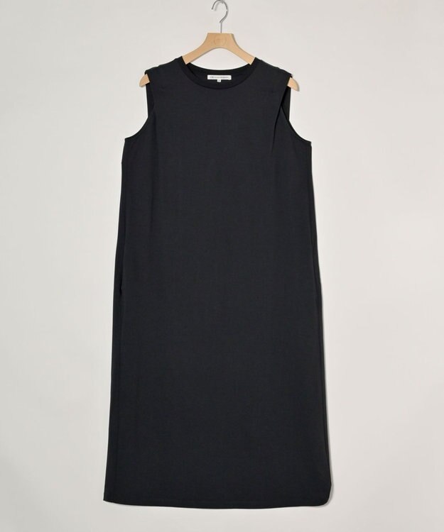 ONWARD Reuse Park 【23区】ワンピース春夏 ブラック