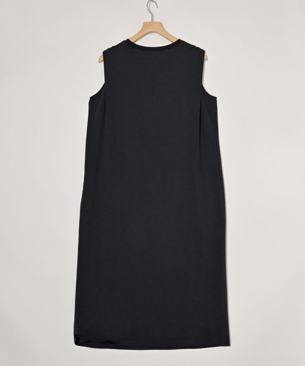 ONWARD Reuse Park 【23区】ワンピース春夏 ブラック