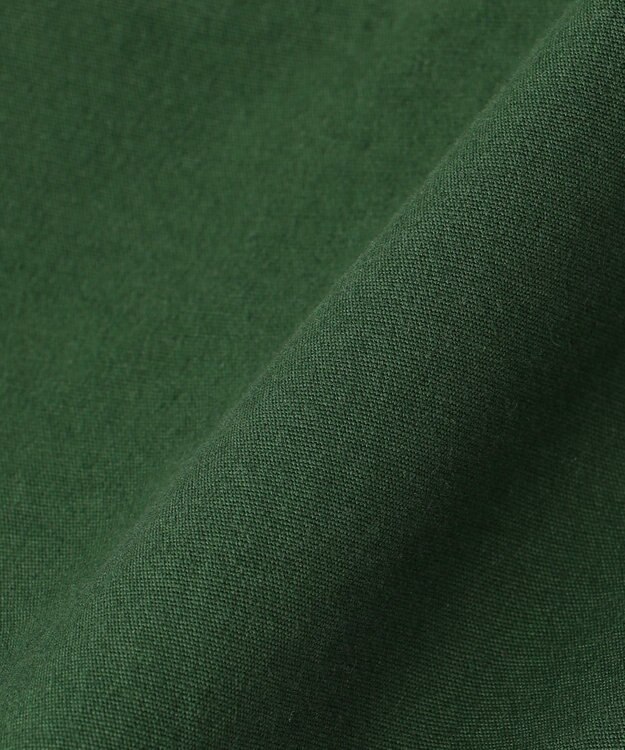 JOSEPH ABBOUD MOUNTAIN 【FILSON】GRANITE MOUNTAIN PULL ON SHORTS 黄緑系