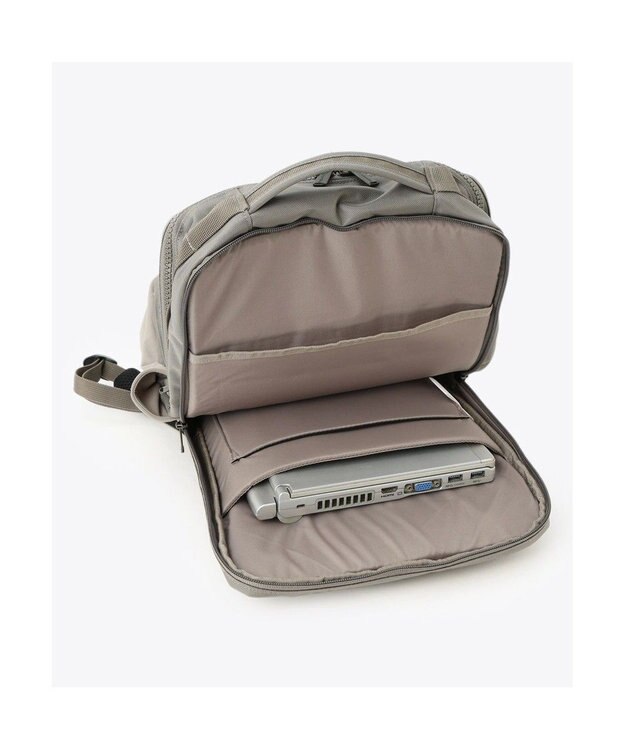 Columbia スターレンジスクエアバックパックM Boulder