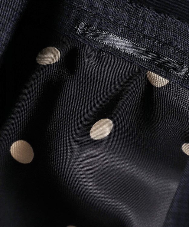 Paul Smith クラシカルチェック シングルジャケット ネイビー