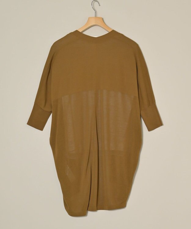 ONWARD Reuse Park セット商品/サイズS【ICB】ニット春夏×カットソー春夏 その他