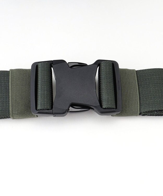 JOSEPH ABBOUD MOUNTAIN 【大容量】COTOPAXI ALLPA 28L TRAVEL BAG バックパック ライトグレー系