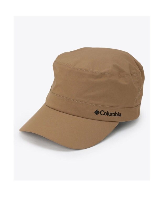 Columbia ティフィンヒルキャップ Delta