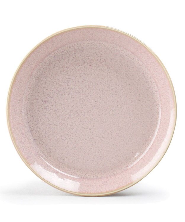 aito製作所 ナチュラルカラー　プレート ピンク_517068