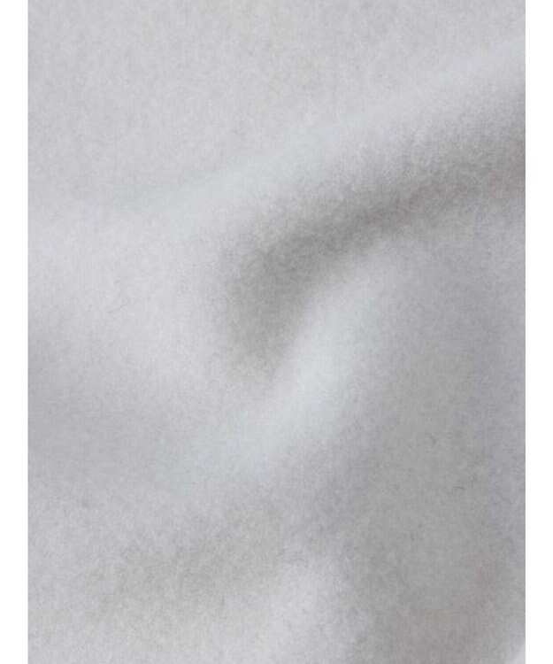 HELLY HANSEN 【保温・ECO素材】LIFAメリノスウェットクルー グレー