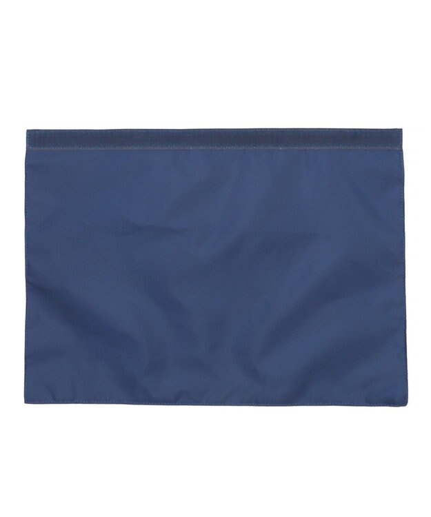 WEGO 【痛バ＆推し活グッズ】レースアップ痛バッグLL ブルーその他