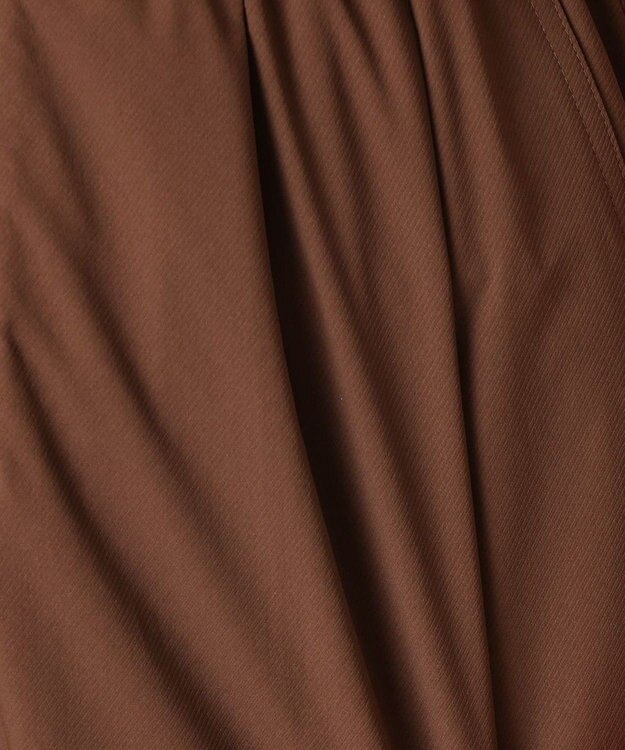 Columbia Columbia/ クリスタルロックパンツ /コロンビア Tobacco