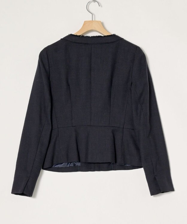 ONWARD Reuse Park 【any FAM】ジャケット春夏 ネイビー