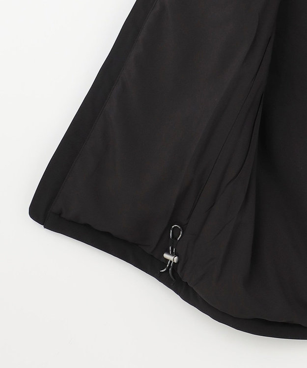 MEN】中綿ベスト / PW CIRCULUS | ファッション通販 【公式通販