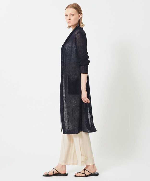 BEIGE， RAGWEED / カーゴパンツ Navy