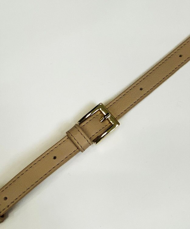 KASHIYAMA 3WAY PCバッグ ベージュ