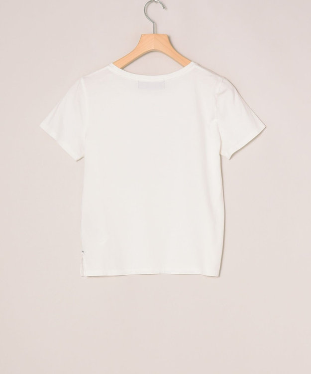 ONWARD Reuse Park 3セット商品/サイズ2【組曲】ニット春夏×カットソー春夏×スカート春夏 その他