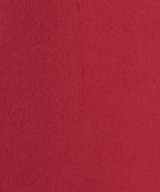 JOSEPH ダブルフェイスカシミヤコート　FRANCO Mulberry