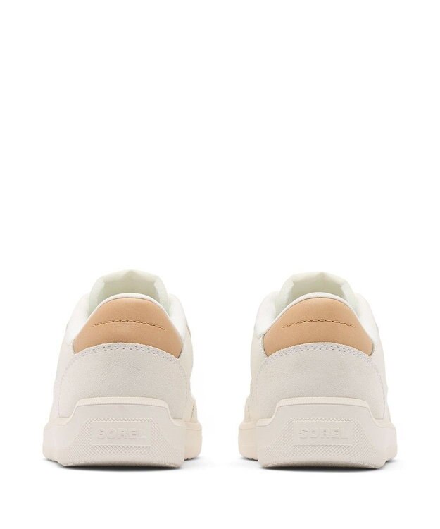 SOREL SOREL/ オーエヌエー ドリフト /ソレル Sea Salt Honest Beige