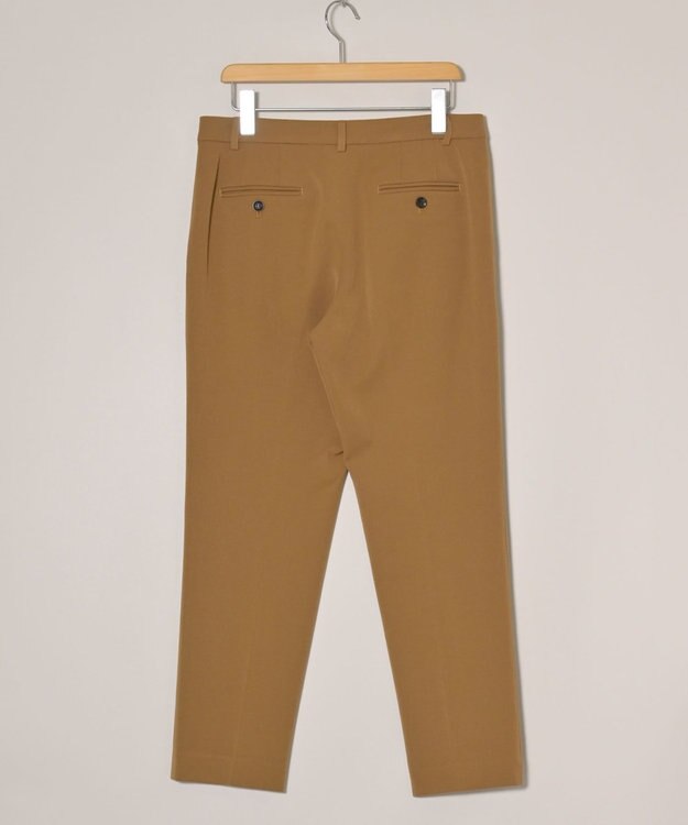 ONWARD Reuse Park 【23区】パンツ秋冬 ブラウン