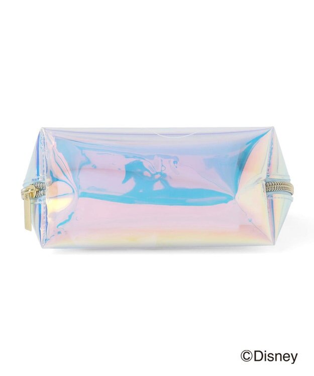 San-ai Resort（三愛水着楽園） 【SALE】ポーチF【San-ai Resort（サンアイリゾート）】 マルチ