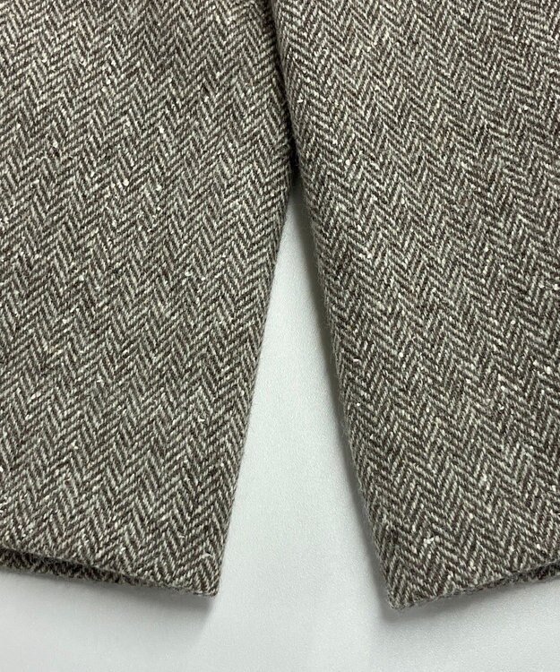 23区】パンツ秋冬 / ONWARD Reuse Park | ファッション通販 【公式通販