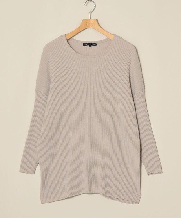 ONWARD Reuse Park 【23区】ニット秋冬 ベージュ