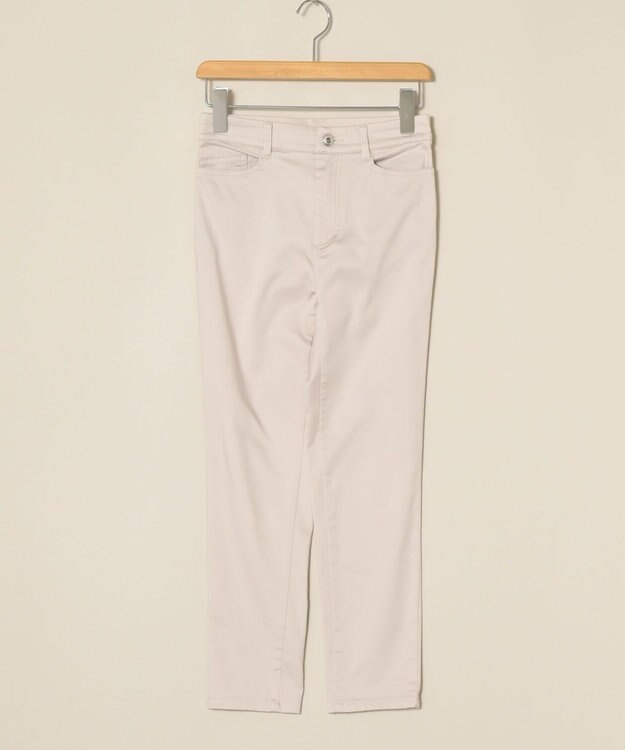 ONWARD Reuse Park 【UNFILO】パンツ春夏 グレー