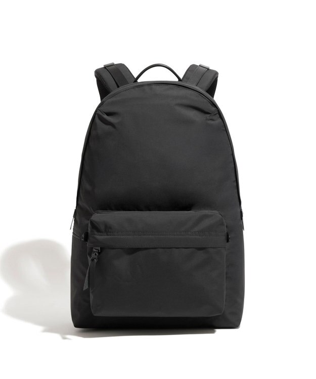 ACE BAGS & LUGGAGE UNTRACK CITY/3LS デイパックM 60375 アントラック ブラック