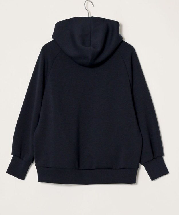 ONWARD Reuse Park 【UNFILO】カットソー秋冬 ネイビー