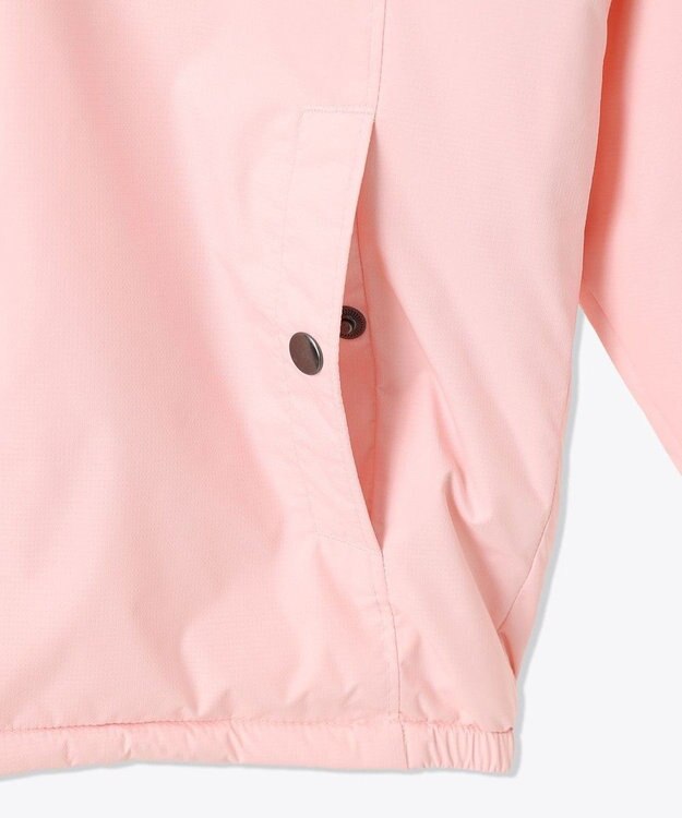 Columbia Columbia/ 【KIDS】ダブルフレークIIセット /コロンビア Satin Pink、 Rich Wine